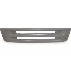 SCANIA SERIES P CALANDRE / GRILLE INFÉRIEURE