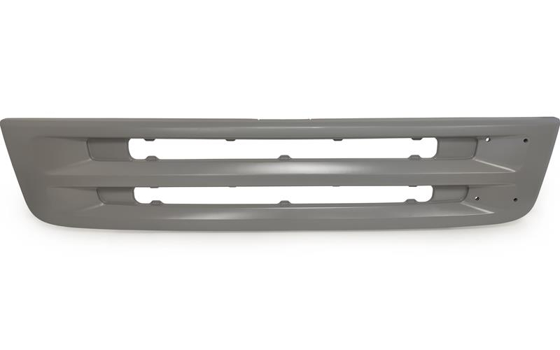 Scania Series P Calandre / Grille Inférieure