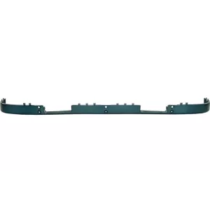 SCANIA SERIES 4 LOWER SUN VISOR