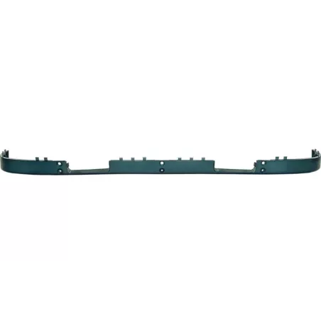Scania Series 4 Lower Sun Visor
