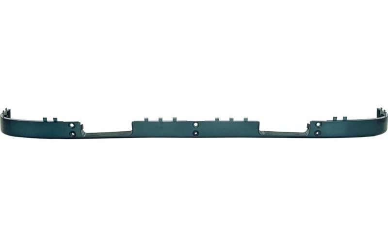 Scania Series 4 Lower Sun Visor