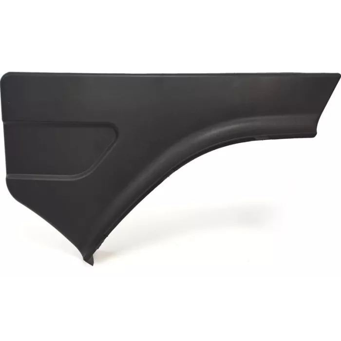 Scania Series 4 CR Rear Mudguard Cover RH