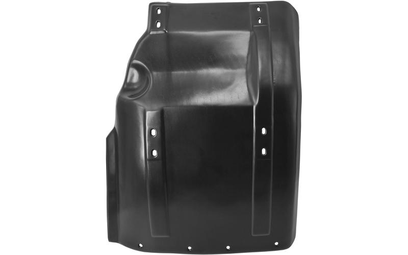 Scania Series 2 / 3 Cab Mudguard Rear Part RH