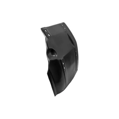 Scania Series 2 / 3 Cab Mudguard Rear Part RH