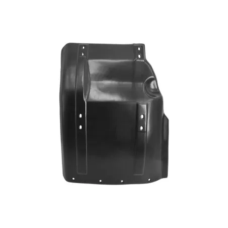 Scania Series 2 / 3 Cab Mudguard Rear Part LH