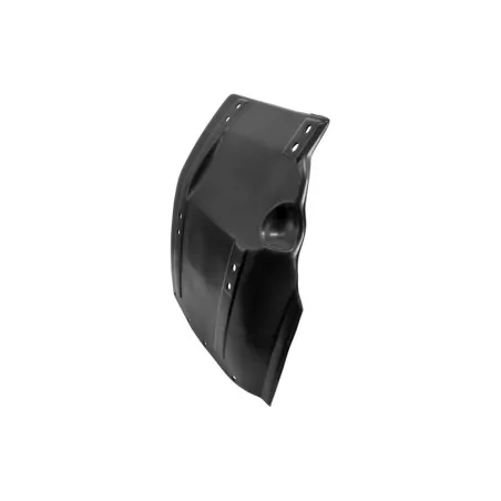 Scania Series 2 / 3 Cab Mudguard Rear Part LH