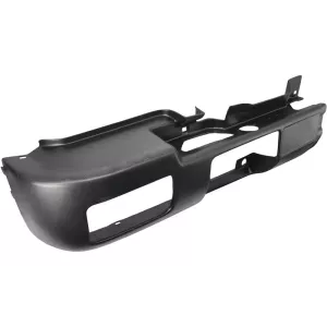 Scania Series 3 Bumper RH
