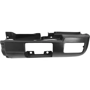 Scania Series 3 Bumper LH