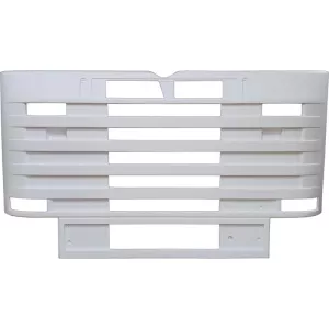 Scania 113 Streamline Kühlergitter Kühlergrill