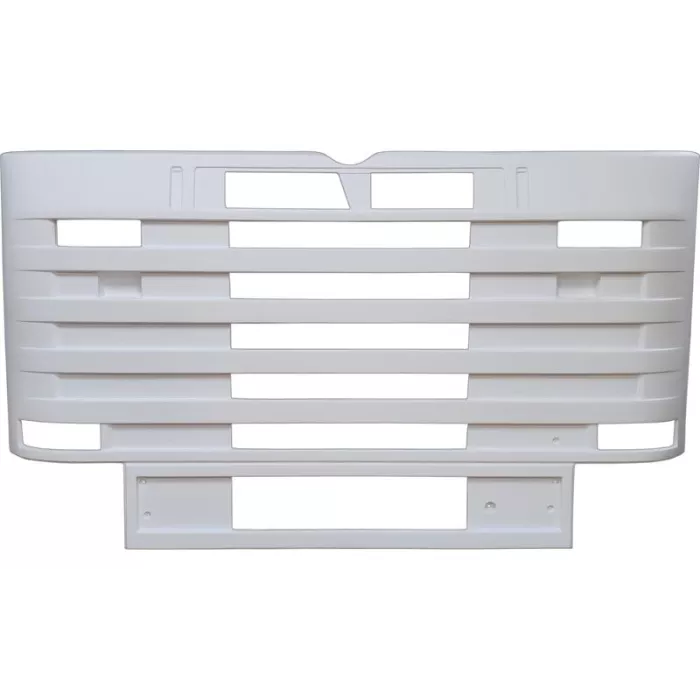 Scania 113 Streamline Kühlergitter Kühlergrill