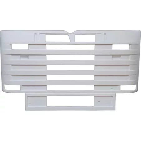 Scania 113 Streamline Kühlergitter Kühlergrill