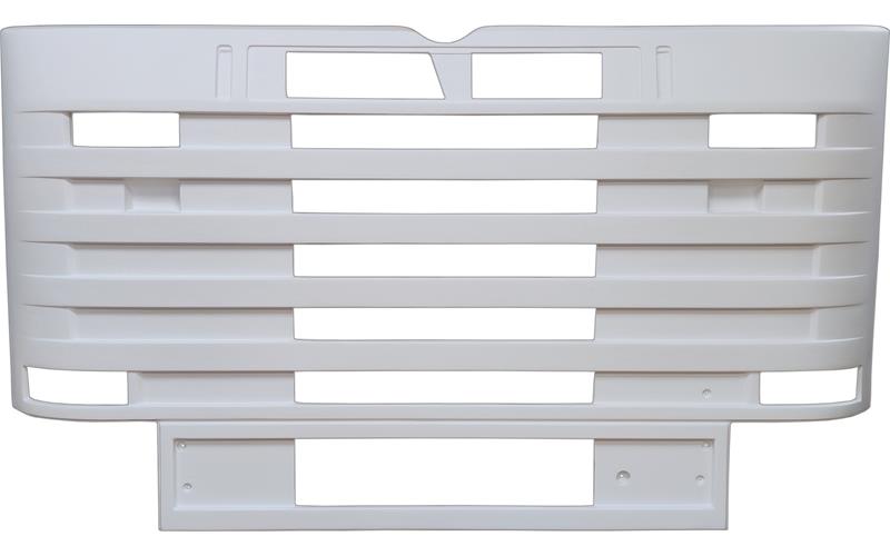 Scania 113 Streamline Kühlergitter Kühlergrill