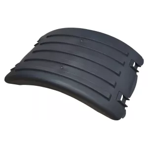 Scania Series 4 / 5 / 6 / 7 S / R Deep Rear Mudguard Upper Part