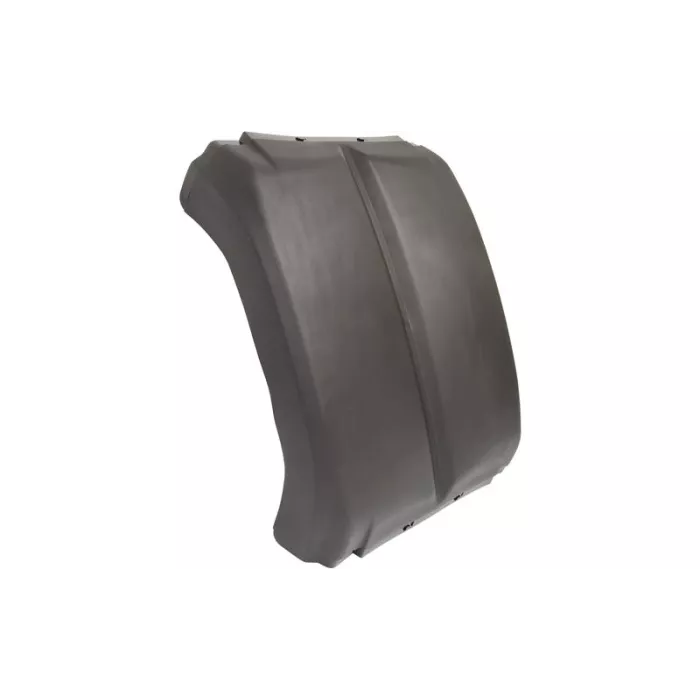 Scania Series 3 Streamline Rear Mudguard Upper