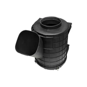 SCANIA R P G LUFTFILTERKASTEN (MITTLEHOCH, KOMPLETT)