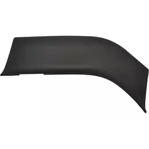 Scania Series R RH Front Mudguard Cover