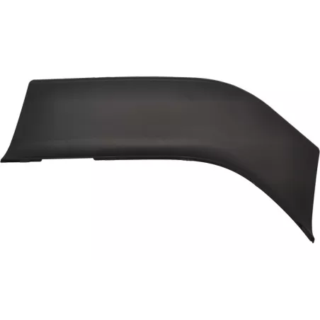 Scania Series R RH Front Mudguard Cover