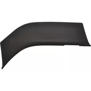 Scania Series R LH Front Mudguard Cover