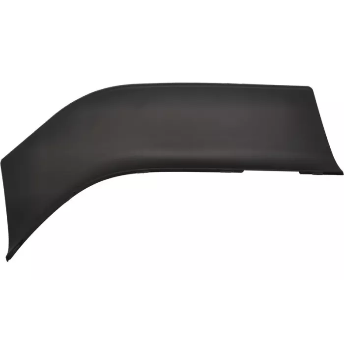 Scania Series R LH Front Mudguard Cover