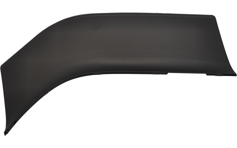 Scania Series R LH Front Mudguard Cover