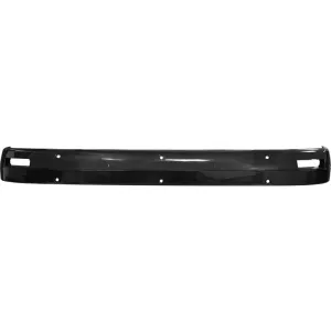 SCANIA SERIES R SUN VISOR WITH 2 HOLES