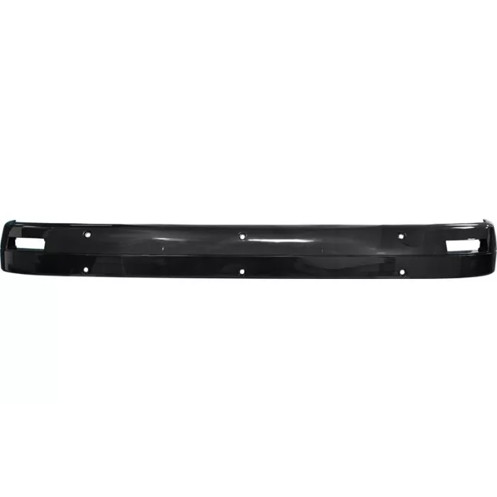 Scania Series R Sun Visor With 2 Holes