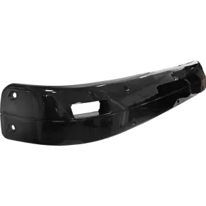 Scania Series R Sun Visor With 2 Holes
