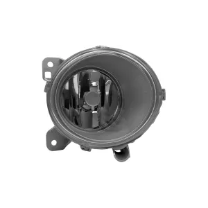 Scania Series R RH Outer Fog Lamp