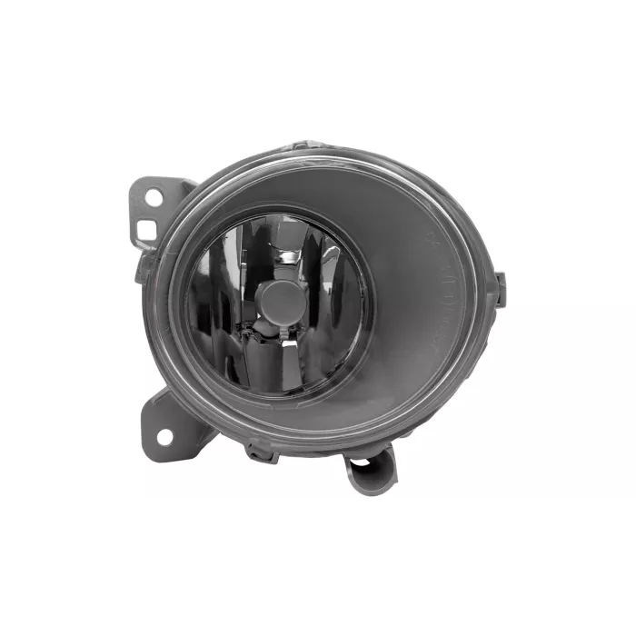 Scania Seria R Halogen Przeciwmgielny Zewnętrzny Prawy