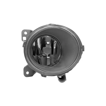 Scania Seria R Halogen Przeciwmgielny Zewnętrzny Prawy