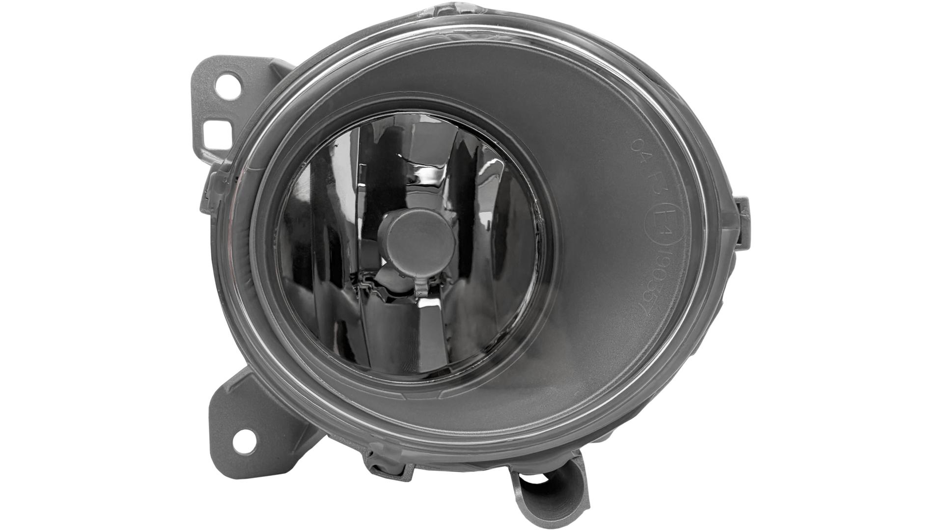 Scania Seria R Halogen Przeciwmgielny Zewnętrzny Prawy