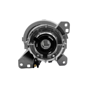 Scania Seria R Halogen Przeciwmgielny Zewnętrzny Prawy