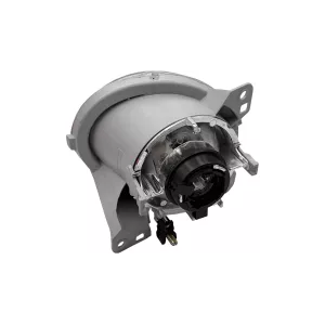 Scania Series R Piloto Antiniebla Externo Dch