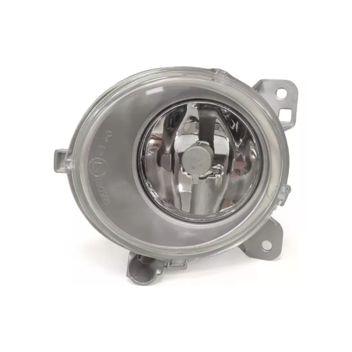 Scania Seria R Halogen Przeciwmgielny Zewnętrzny Lewy