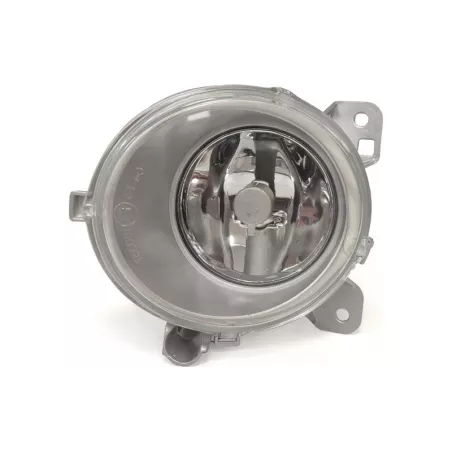Scania Series R LH Outer Fog Lamp