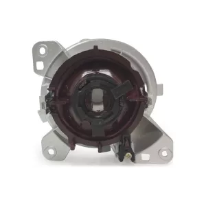 Scania Seria R Halogen Przeciwmgielny Zewnętrzny Lewy