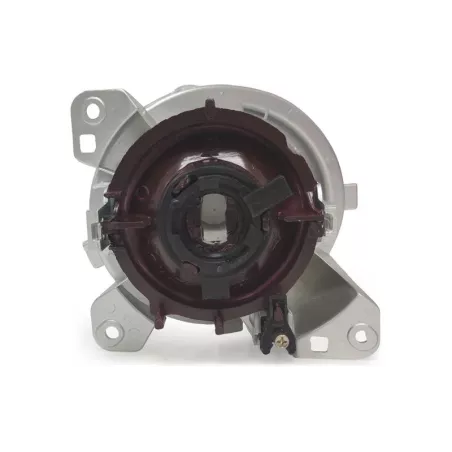 Scania Series R LH Outer Fog Lamp