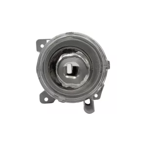 Scania Series R RH Inner Long-distance Fog Lamp