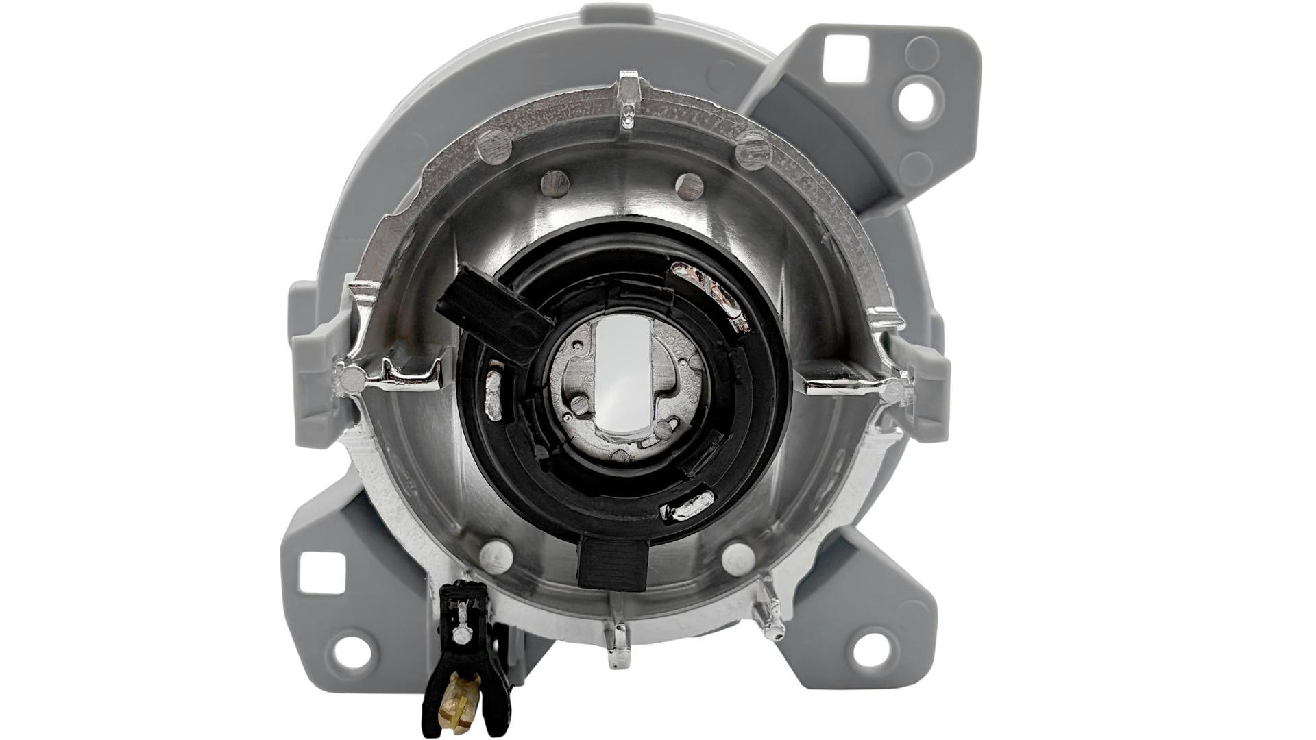 Scania Series R RH Inner Long-distance Fog Lamp