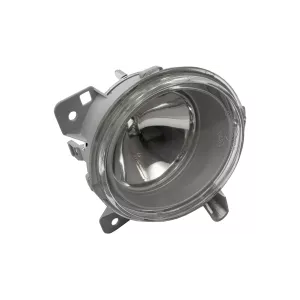 Scania Series R RH Inner Long-distance Fog Lamp