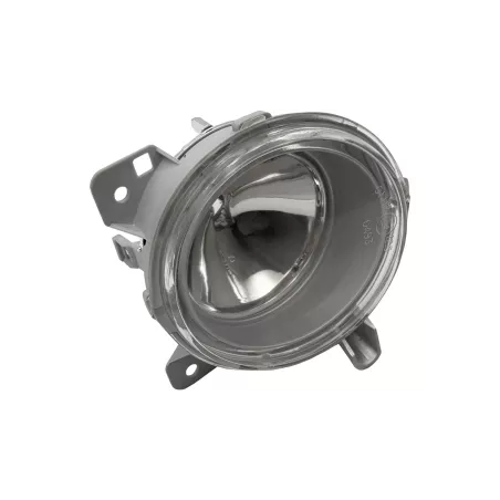 Scania Series R Feu Antibrouillard Intérieur Long Porté Droit