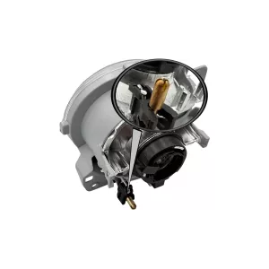 Scania Series R RH Inner Long-distance Fog Lamp