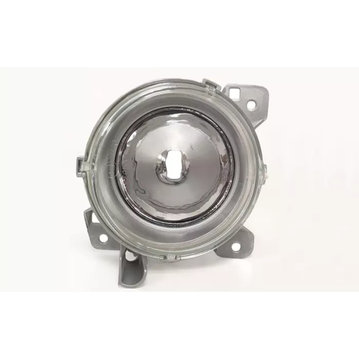 Scania Series R Feu Antibrouillard Intérieur Long Porté Gauche