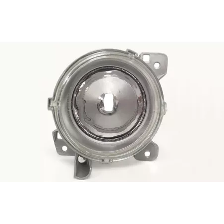 Scania Series R Feu Antibrouillard Intérieur Long Porté Gauche