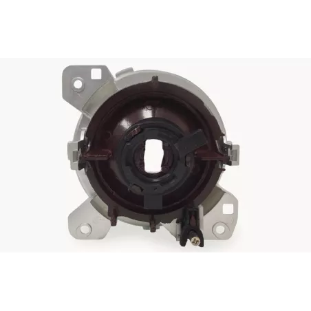 Scania Series R LH Inner Long-distance Fog Lamp