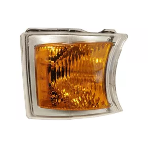 SCANIA SERIES 4 R RIGHT / TURN SIGNAL LAMP LH (NEW TYPE)