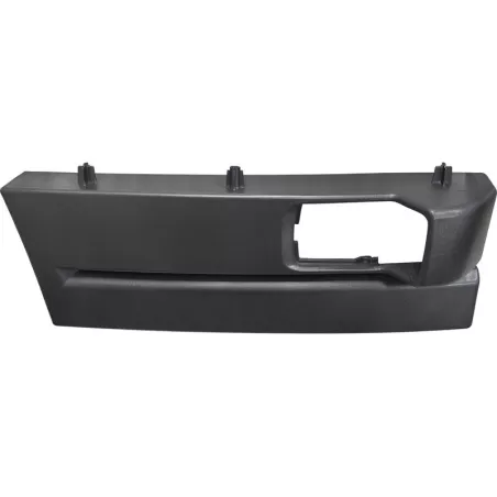 Scania Series R RH Cab Step