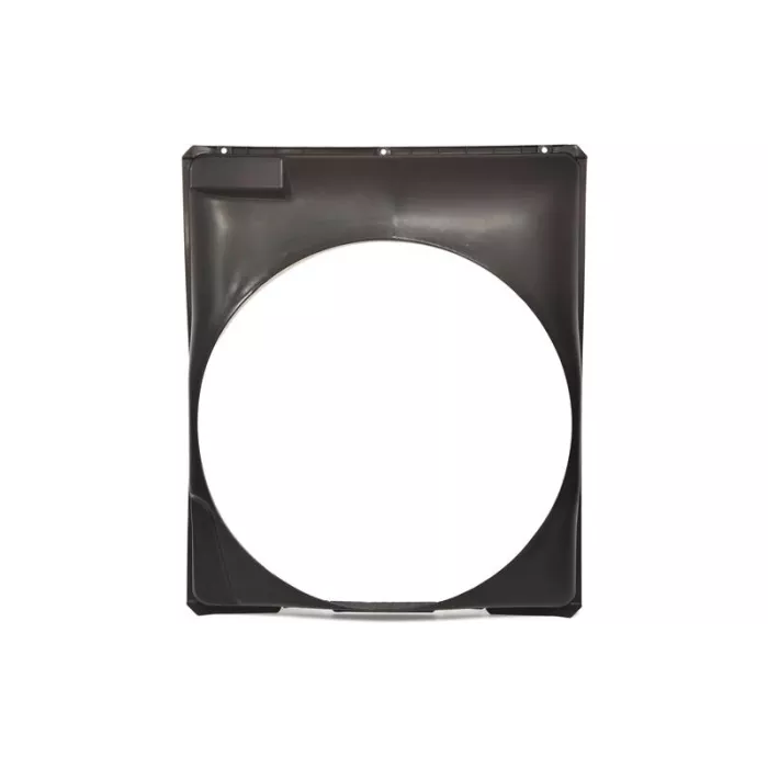 Scania Series 4 R Topline Fan Cover