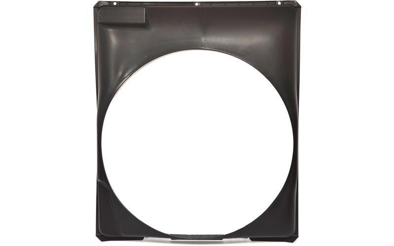 Scania Series 4 R Topline Fan Cover