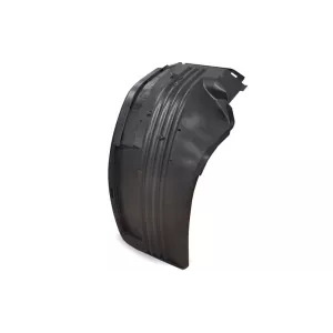 Scania RH Front Cab Mudguard / LH Rear Cab Mudguard